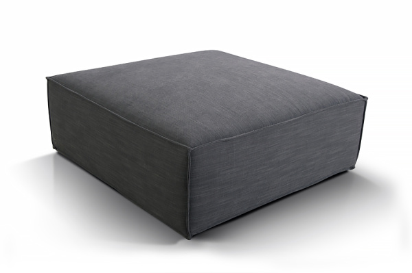 NEO Пуф большой (Категория 1) NEO Пуф большой (Категория 1)