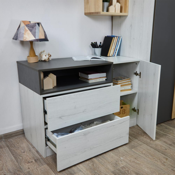 NT_grey_komod1 NT_grey_komod1