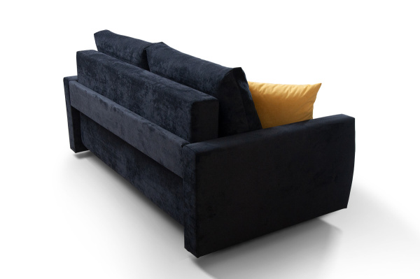 uxhx2ihcf5478wjqespi uxhx2ihcf5478wjqespi