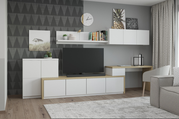 v6rby13mclnq5hhdffhe