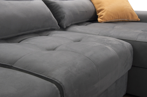 pujnu98nnlgabs6y44a7 pujnu98nnlgabs6y44a7