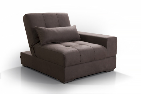 SALVADOR Прямой с боковиной (Категория 1, Левая) SALVADOR Прямой с боковиной (Категория 1, Левая)