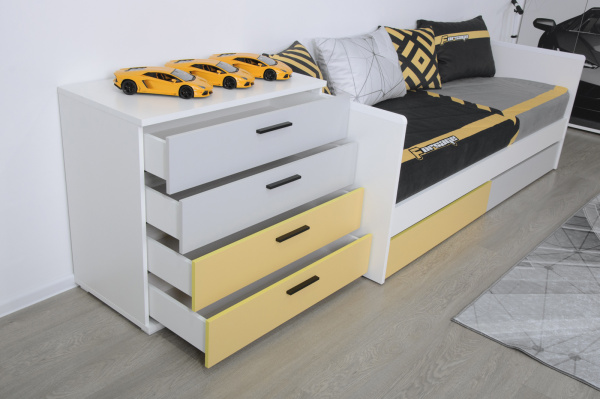 he7que4fsolcoxyhry54 he7que4fsolcoxyhry54