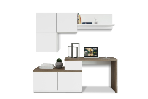 0i0ywsnhrccx9rgo3lwb