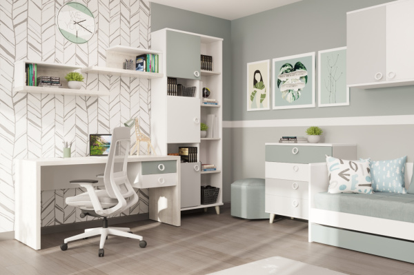 jauq7huhnjk9vodt2wmn