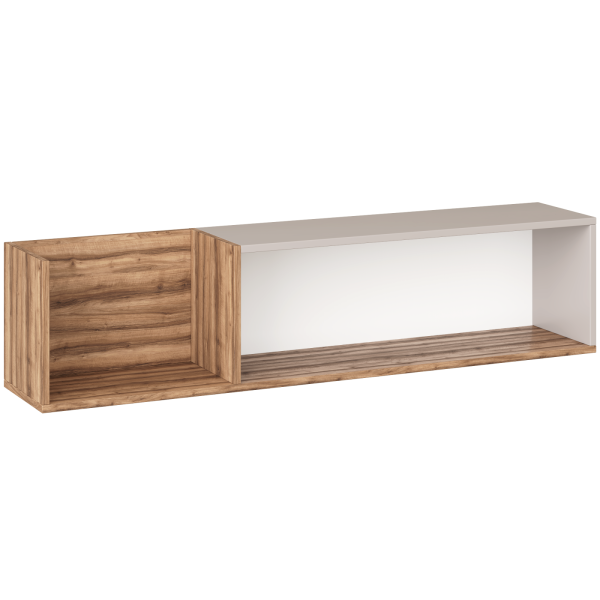 Charly_7_c2 Charly_7_c2