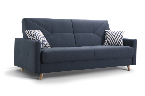 urif55mxtqwqj6471wis urif55mxtqwqj6471wis