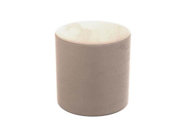 ОЛИВИЯ Пуф (Категория 2)