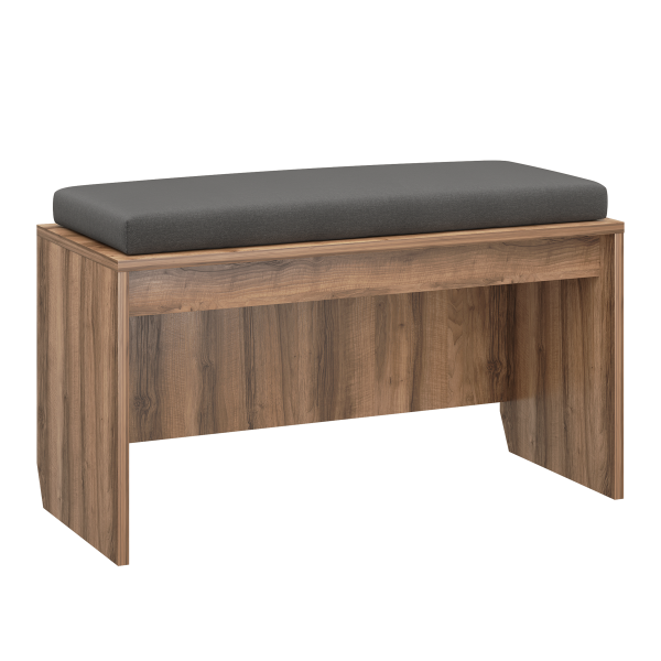 ЧАРЛИ №8.1 (ТУМБА) (Авелано)