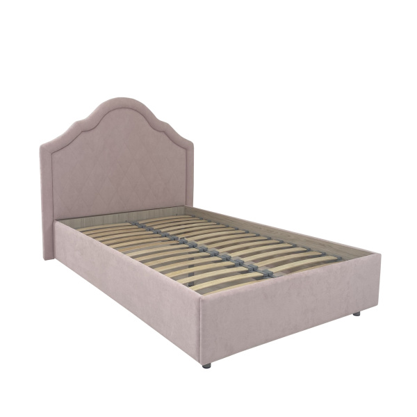 2022-04-13 11.21.36 (3)