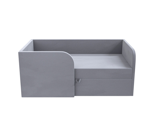 8a4wkew86xfo3tos16dq7skku0j3nvce