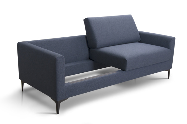 dlkb6dmm9zw06e2fnmwv dlkb6dmm9zw06e2fnmwv