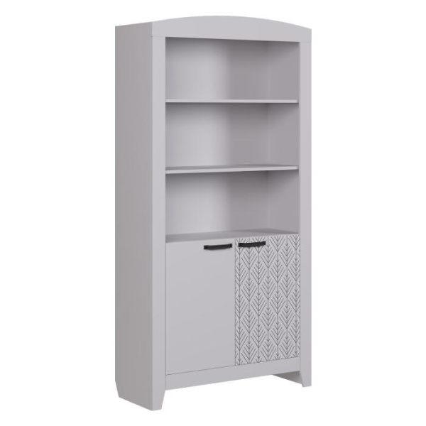 zrpzuk38nte4jjsds0vj