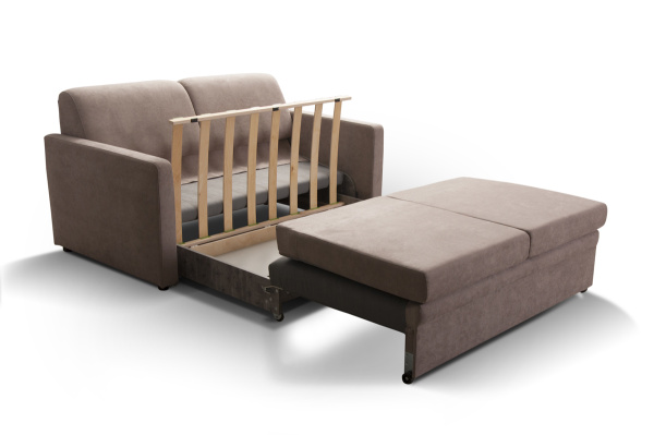 c2mjs5o1gf2i6wnc5bmu c2mjs5o1gf2i6wnc5bmu