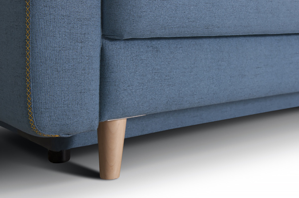 crqgfqrajrmkqtvpgffr crqgfqrajrmkqtvpgffr