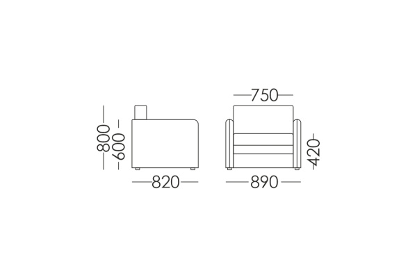 755a1bc95f557bb78f19af22dfb9a81d5d32581b