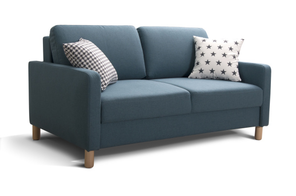 6cxjolw90j7qm0xme08e 6cxjolw90j7qm0xme08e