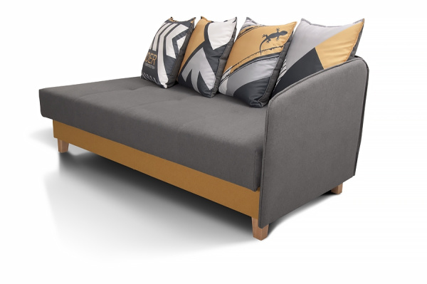 2e303af2e4bdf84da1e43b28848aefa417925e86