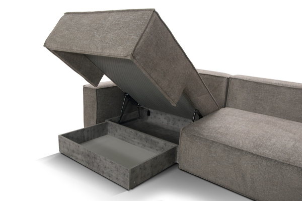 gvtnrxhw4zc08z0qadiz gvtnrxhw4zc08z0qadiz