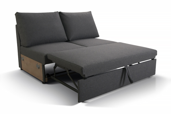 h73tlhjx0niailfkdcgm h73tlhjx0niailfkdcgm