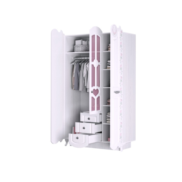 Rozalya_25_front_corner1_inside_content Rozalya_25_front_corner1_inside_content