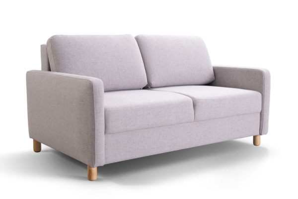 98e92e84d62f74a0b253c010608b0dad48f59fd1 98e92e84d62f74a0b253c010608b0dad48f59fd1