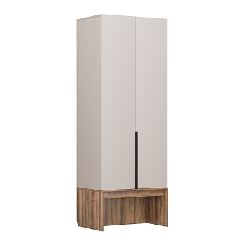 ЧАРЛИ №3 (ШКАФ)