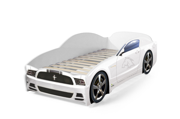 detskaya-krovat-mashina-mustang