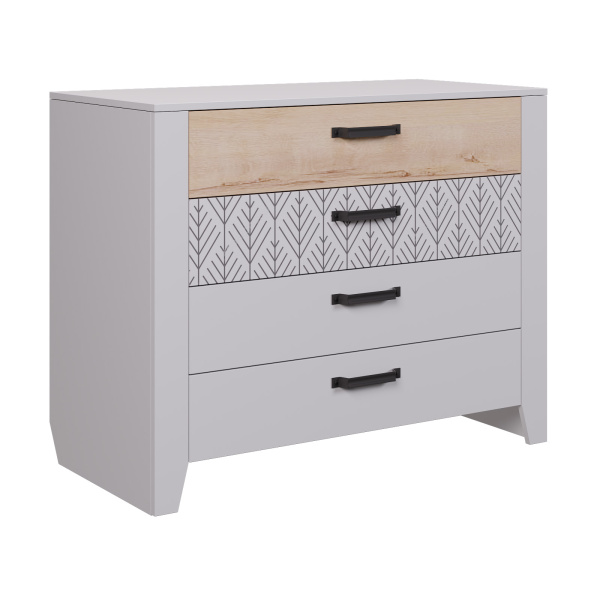 puz4dc9ndrsh5h71r7j9 puz4dc9ndrsh5h71r7j9