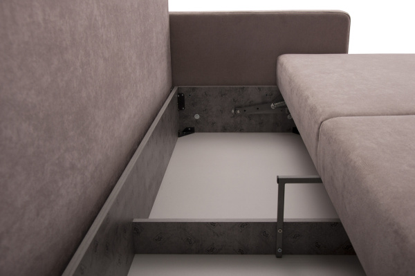 mosfrxc44f1fkubi6xhg mosfrxc44f1fkubi6xhg