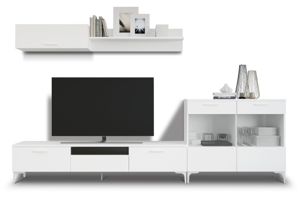 vgxzbcasgqdxm1pam0y2