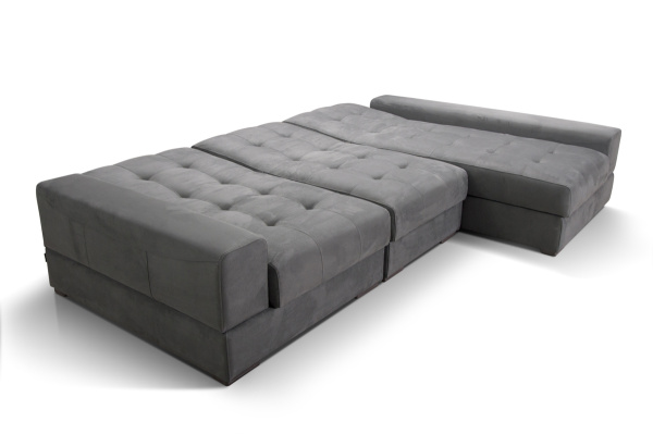 jkoxkpzj0ml2uuzh2qb9 jkoxkpzj0ml2uuzh2qb9