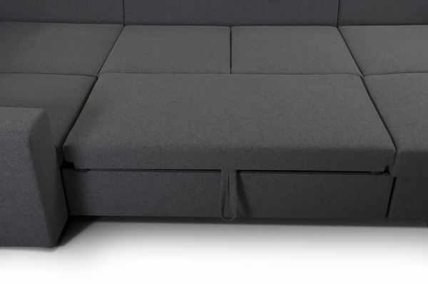 icret3yvevk4uxn1qzzl icret3yvevk4uxn1qzzl