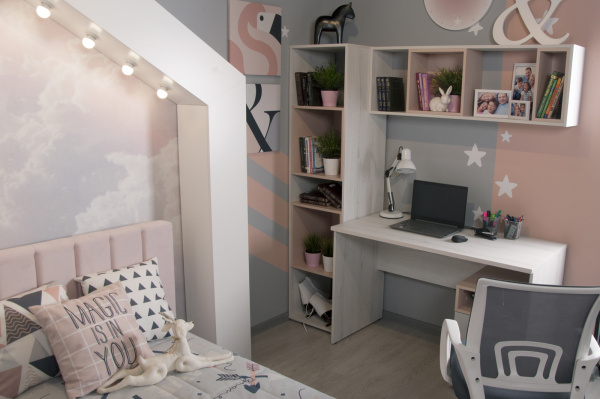 fbu9tddllekm5ke964mn