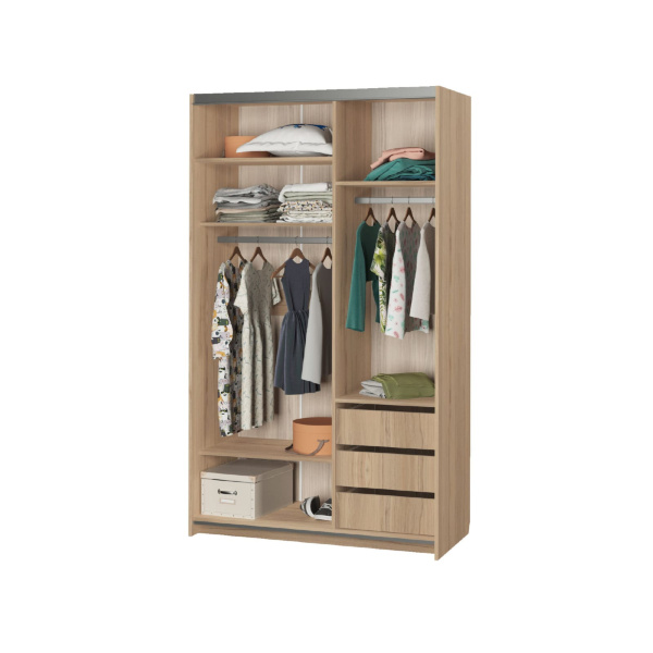 Kot27_c_nd_con Kot27_c_nd_con