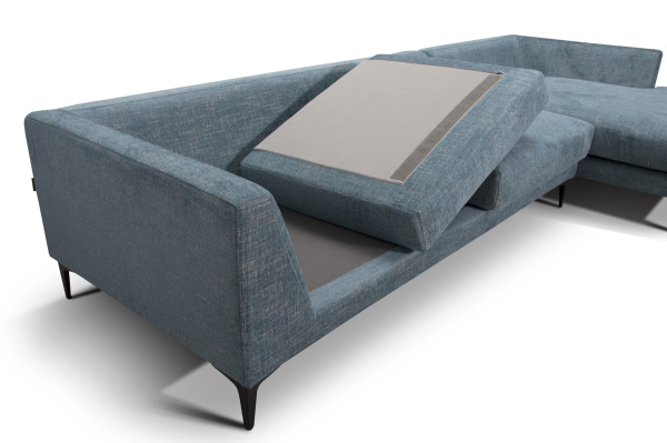 htxlxc0ucc9404fneovv htxlxc0ucc9404fneovv