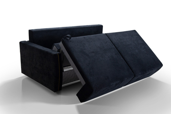 w5qwwbe1reosjdq0tb45 w5qwwbe1reosjdq0tb45