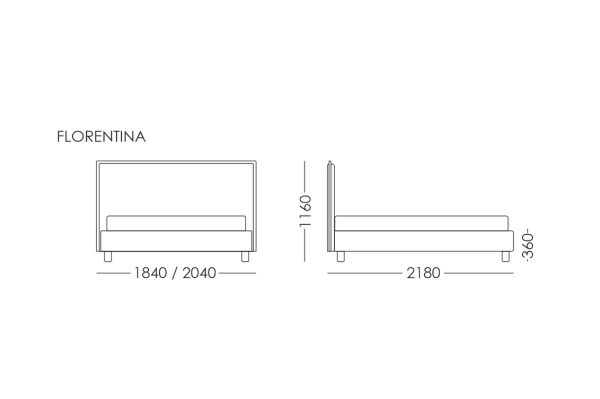 29f3e7a34f987d5a62a81dd246b43be504a5fb31