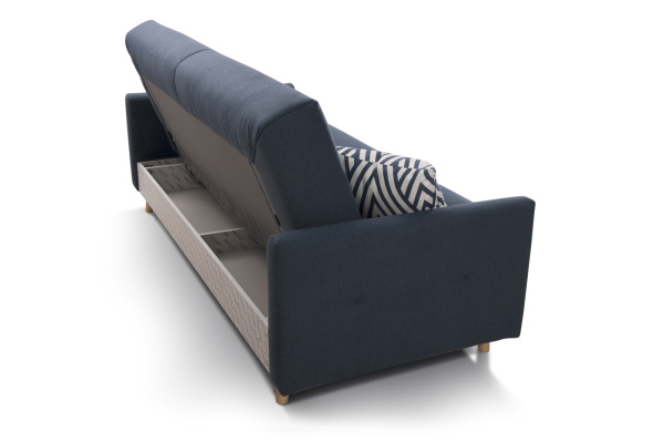 o382nremg9aelk3x9n6m o382nremg9aelk3x9n6m