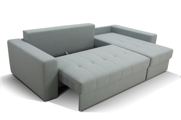 brwh3mh6enhobao813bx brwh3mh6enhobao813bx