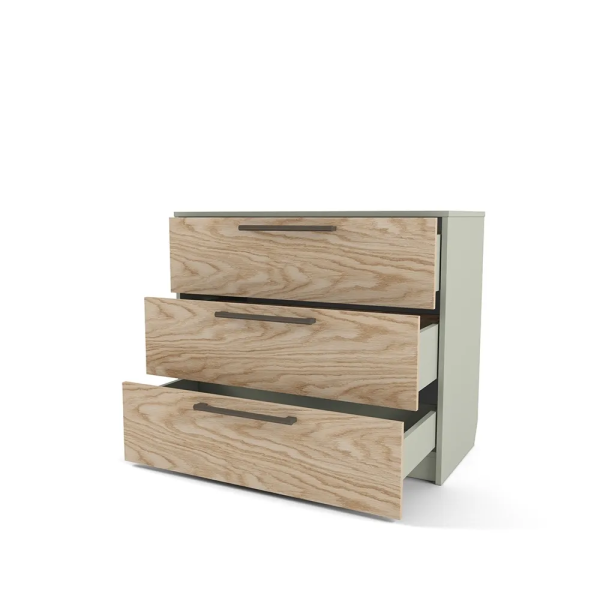 Komod-oregano-grafit Komod-oregano-grafit