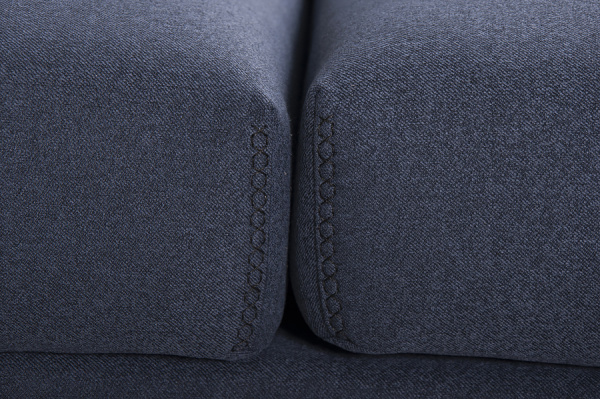 65o6rgwu5bcfftyvbbbg 65o6rgwu5bcfftyvbbbg