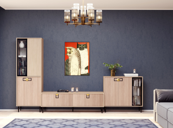 Z_Muza_7int2 Z_Muza_7int2