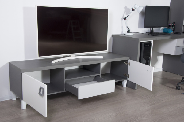 2gx5ay4a8q7bdufp6vg9 2gx5ay4a8q7bdufp6vg9