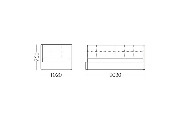 7ed6efe4e36223c0dfce3dbf6cb0d6d7a38c2f77