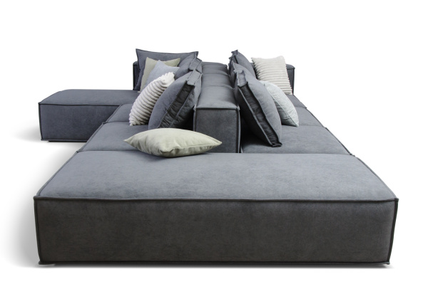 ghs1b938unk7qo50gq4n ghs1b938unk7qo50gq4n