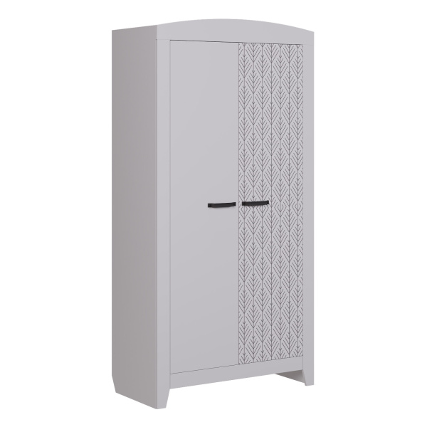 gxmhbjstb8r2wx27ohs4 gxmhbjstb8r2wx27ohs4