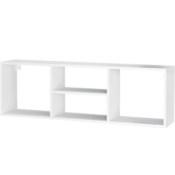 САНТИ №7 Полка (Белое сияние)