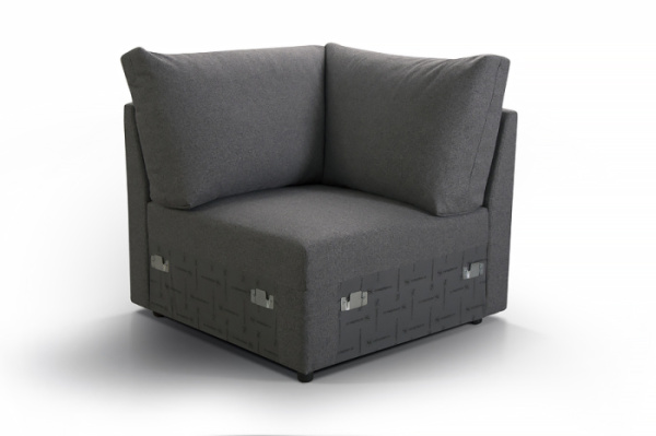 ELTON Модуль A (Категория 1) ELTON Модуль A (Категория 1)