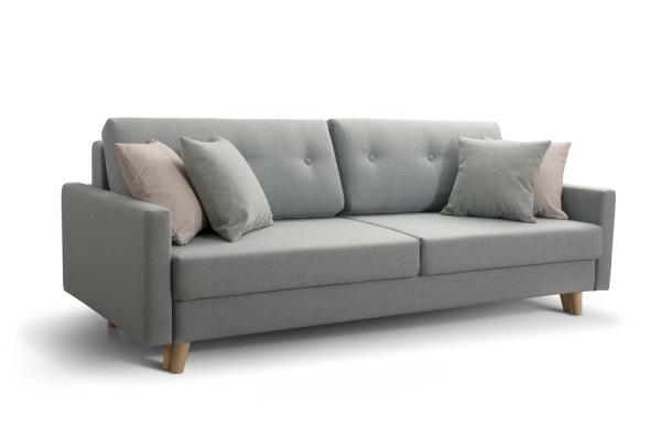 insmpy9efwd81ferho81 insmpy9efwd81ferho81